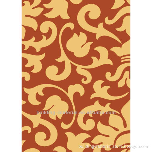 carpet for mosque